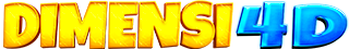DIMENSI4D